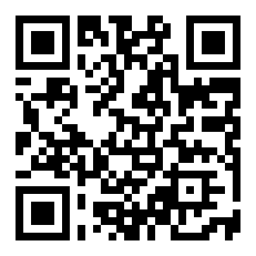 Windows 10 KB5048239、KB5046911、KB5046912、KB5046913、KB5046914、KB5047135、KB5046905 下载