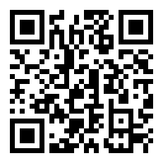 [安卓] QR code reader - 二维码生成器