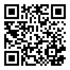 [Win] QR Code from Clipboard : 一款从剪贴板数据生成二维码的工具