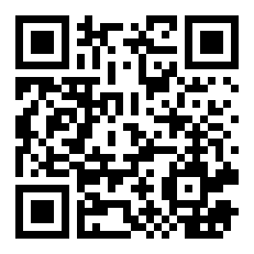 Answer - 一款开源的问答系统