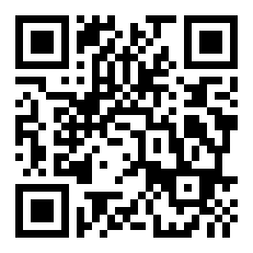 如何彻底删除Twitter账户_彻底删除Twitter账户教程