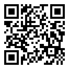 第二款天玑8400手机！真我Neo7 SE超详细参数出炉