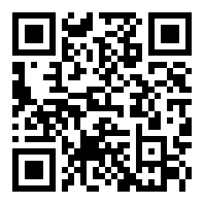 英特尔在 CES 2025 展示新一代模块化游戏掌机及笔记本电脑