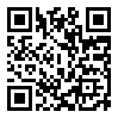 谷歌推Bard大战ChatGPT 两者有何不同？