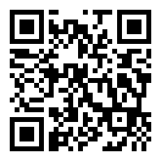 Chrome正在为笔记本电脑优化内存和电池