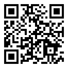 华硕ROG Ally在6月13日上市前将继续获得新功能和改进