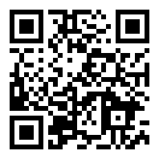 据称苹果取消发布AirPods充电盒