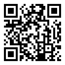 华硕ROG Ally在6月13日上市前应该会有更好的电池性能