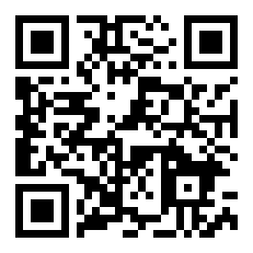 乐视投影仪官宣！全系搭载国产海思芯片：9月25日见