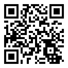 微软将于2024年11月1日终止对Azure存储账户TLS 1.0和1.1的支持