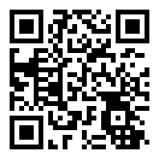 微软发布了导致 "0x80070643" 错误的 KB5034441/KB5034440 更新要求 [20240710]