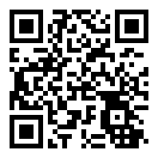 苹果将向欧洲地区第三方开放为期 10年 的 NFC 移动支付