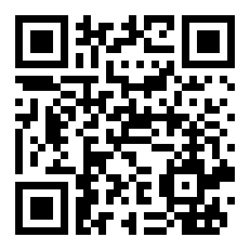 微软透露 11 月 12 日后 将不再支持 .NET 6