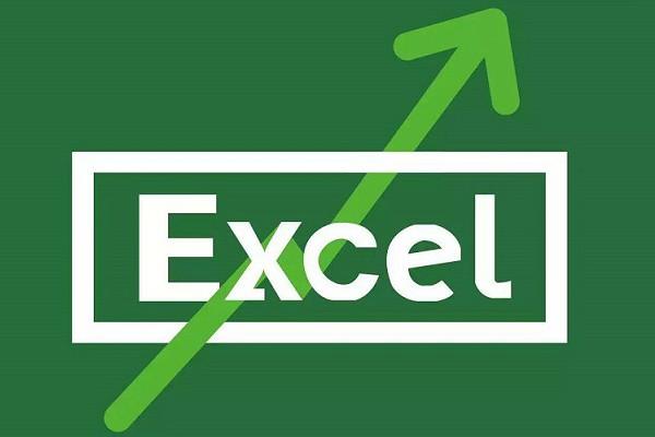 Excel如何缩放至整张A4纸里_Excel缩放至整张A4纸教程