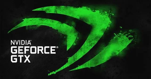 NVIDIA GeForce 556.12 WHQL 驱动下载：支持《第一后裔》等更多内容