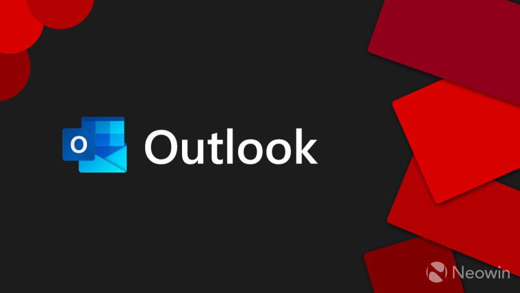 新的Windows Outlook应用程序获得对个人微软账户的支持