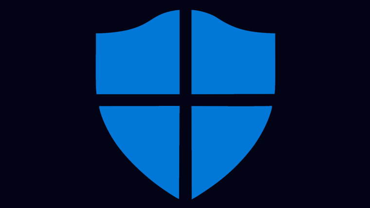 微软公布 Windows 11 新 VBS Enclave 安全功能的详细信息和系统要求插图