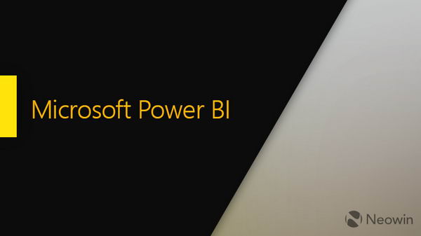 微软Power BI将于5月24-25日举行Build 2023数字在线活动