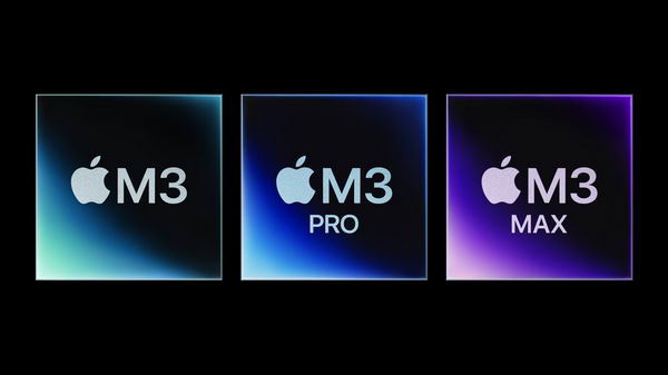 M2 MacBook Pro 与 M3 MacBook Pro - 规格和功能比较插图4