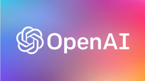 OpenAI 称马斯克的诉讼源于对自己离职的遗憾