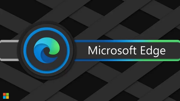 Microsoft Edge v126.0.2592.68 正式版插图