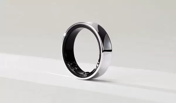 三星 Galaxy Ring 售价可能介于 300 美元至 350 美元之间插图