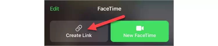 教程：如何使用 Windows 版 FaceTime插图