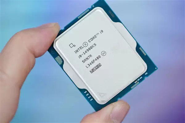 Intel 13/14代酷睿i9不稳定的根源找到了！需更新微代码和BIOS