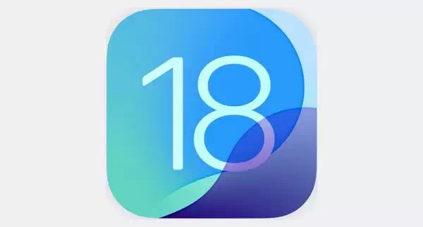 为什么现在不要在 iPhone 上安装 iOS 18 测试版？