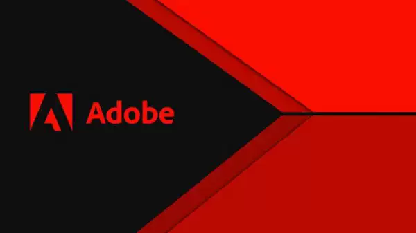 Adobe Acrobat 增加了一种在 PDF 文件中通过 AI 文本提示生成图像的方法