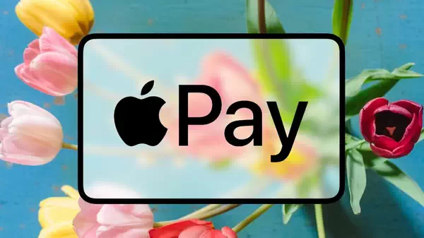 Apple Pay 在匈牙利出现故障 用户遭遇不明收费