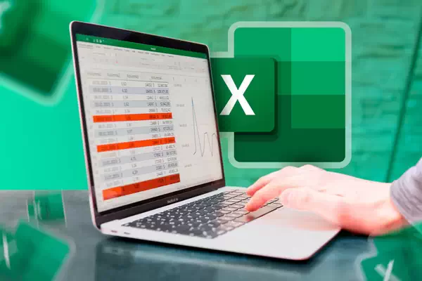 在 Excel 中重新排列数据的 4 种方法