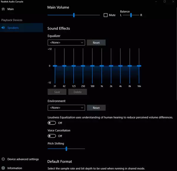 [WIN] Realtek UAD Driver v6.0.9771.1