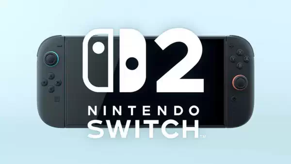 任天堂 Switch 2 Joy-Con 控制器将采用霍尔摇杆