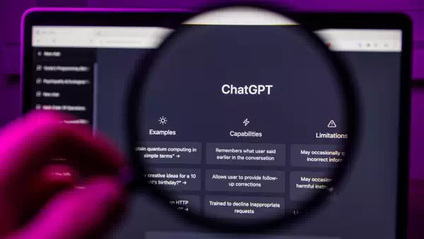 OpenAI 向所有人开放 ChatGPT 搜索：无需注册账户