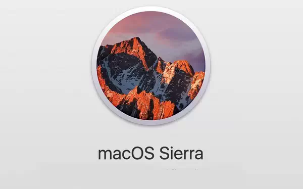 苹果中断了面向 macOS Sierra 用户的 Mac App Store