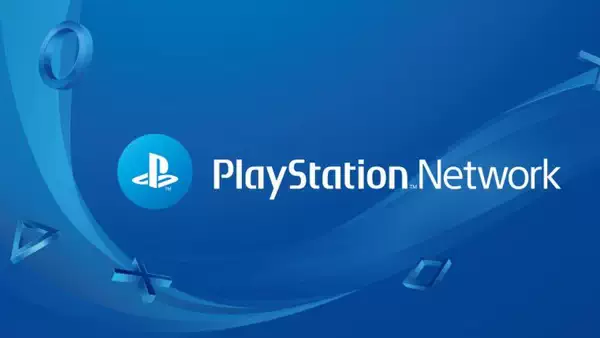 索尼 PSN 服务器恢复正常：为会员补偿 5 天