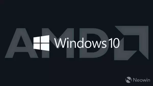 AMD 修复了 Ryzen X3D 的 Windows 10 VBS 问题，但并未 “修复” 性能损失