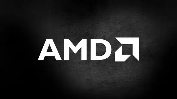 AMD 确认更换 CPU 无需再重新安装 Windows 11/10 操作系统