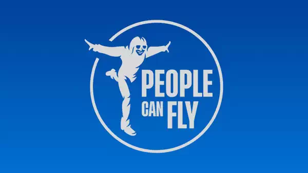 索尼与 People Can Fly 游戏公司联手打造神秘新游戏