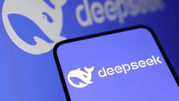 传 DeepSeek 公司拒绝将其技术商业化而是将创新置于收入之上